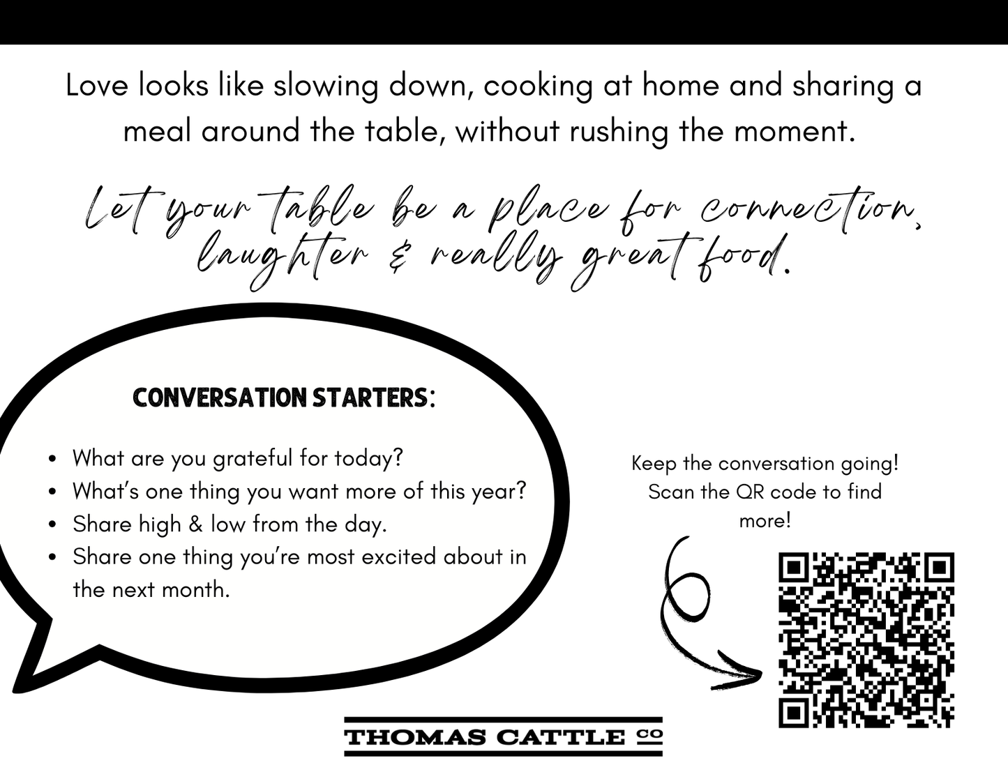 Monthly Free Shipping Bundle