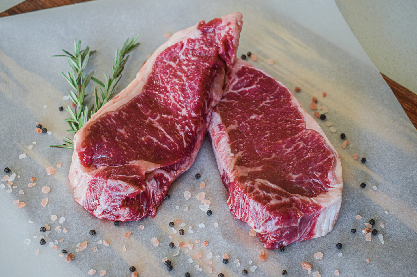 Freezer Filler Bundle - Best Seller