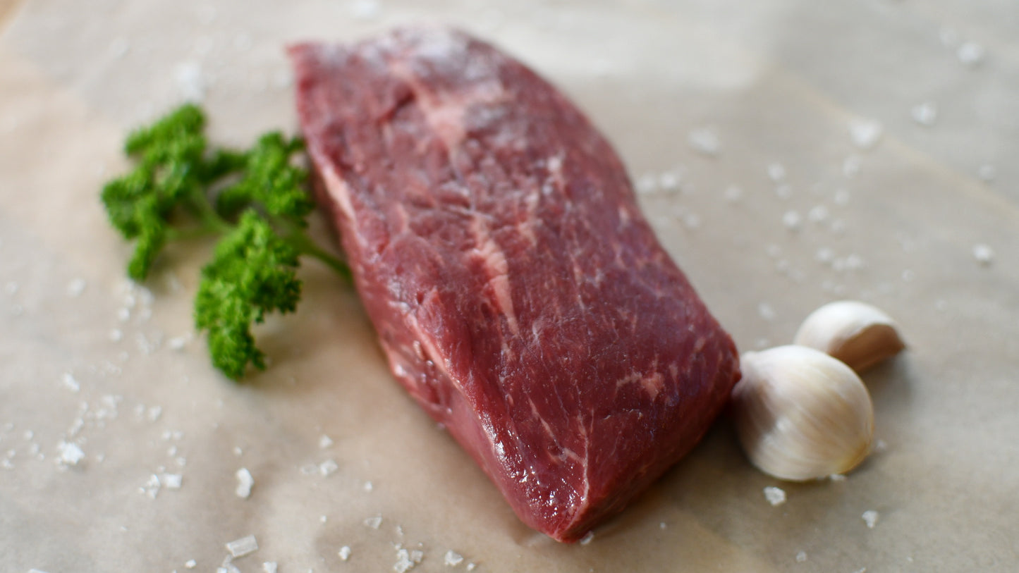 Picanha