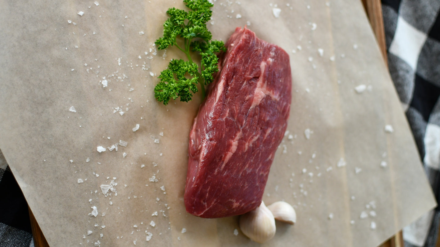 Picanha