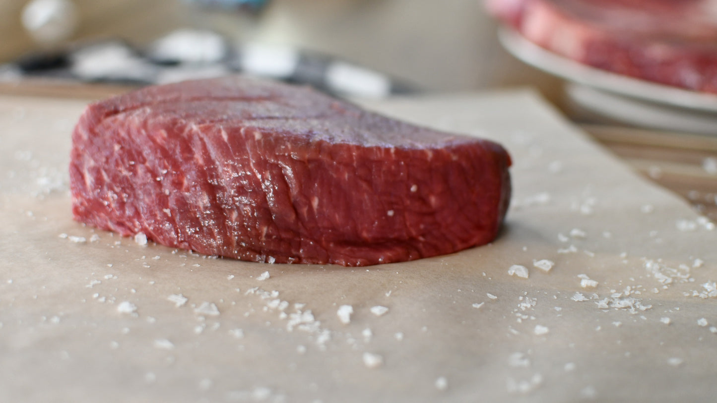 London Broil