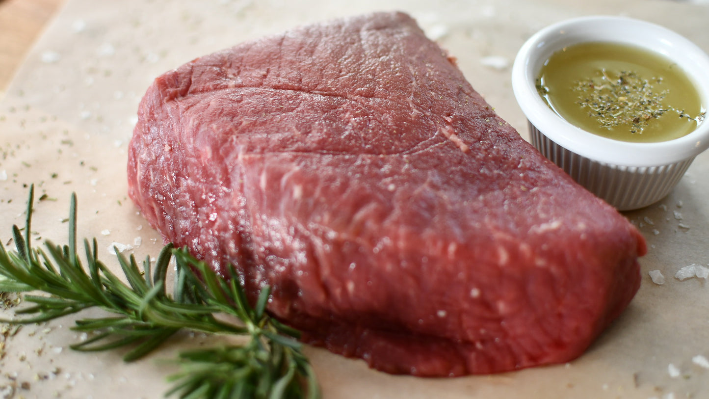 London Broil