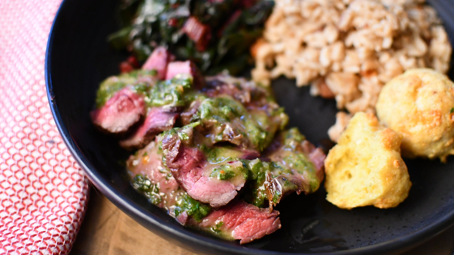 Picanha