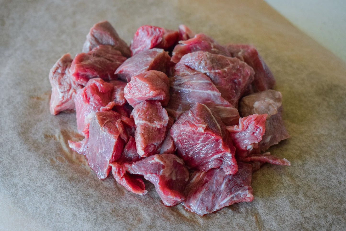 Freezer Filler Bundle - Best Seller