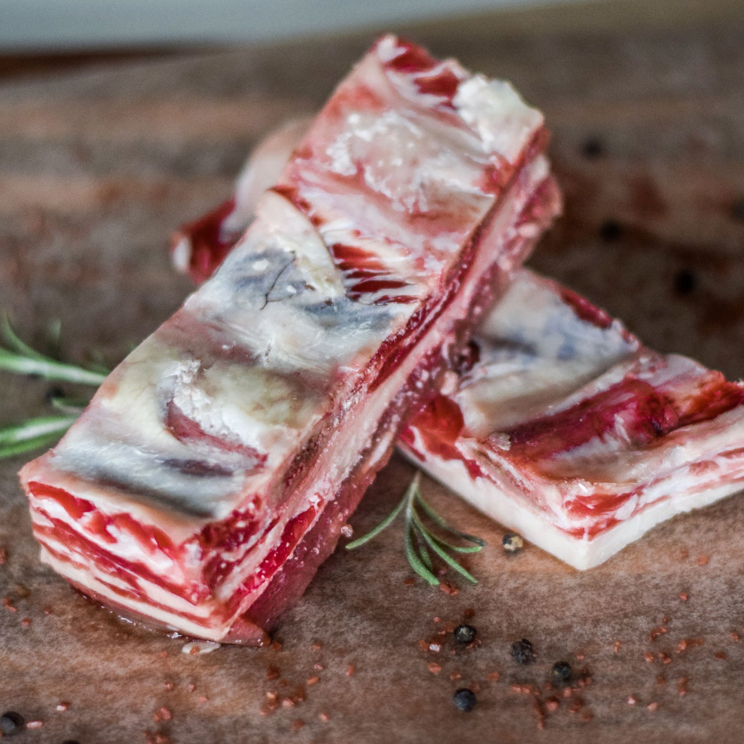 Freezer Filler Bundle - Best Seller