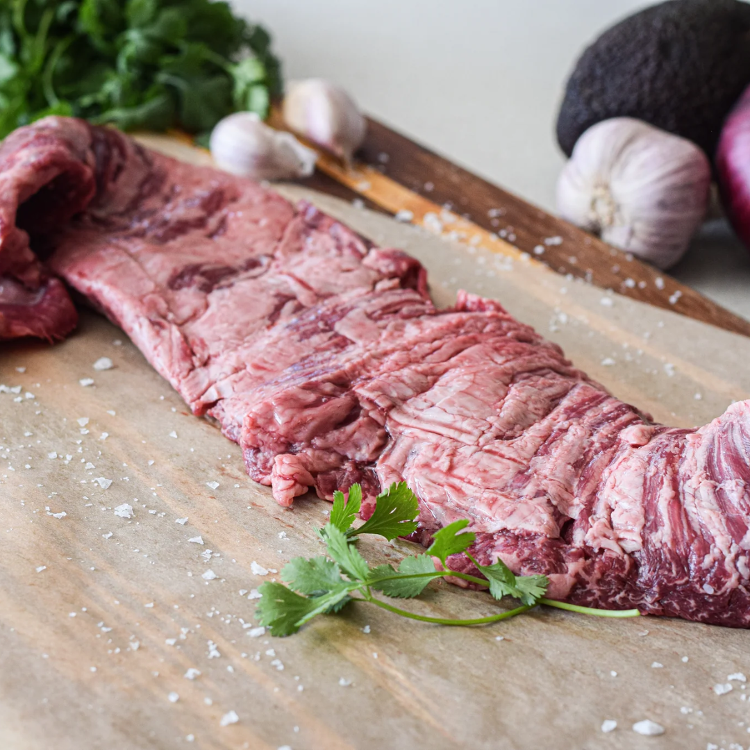 Freezer Filler Bundle - Best Seller