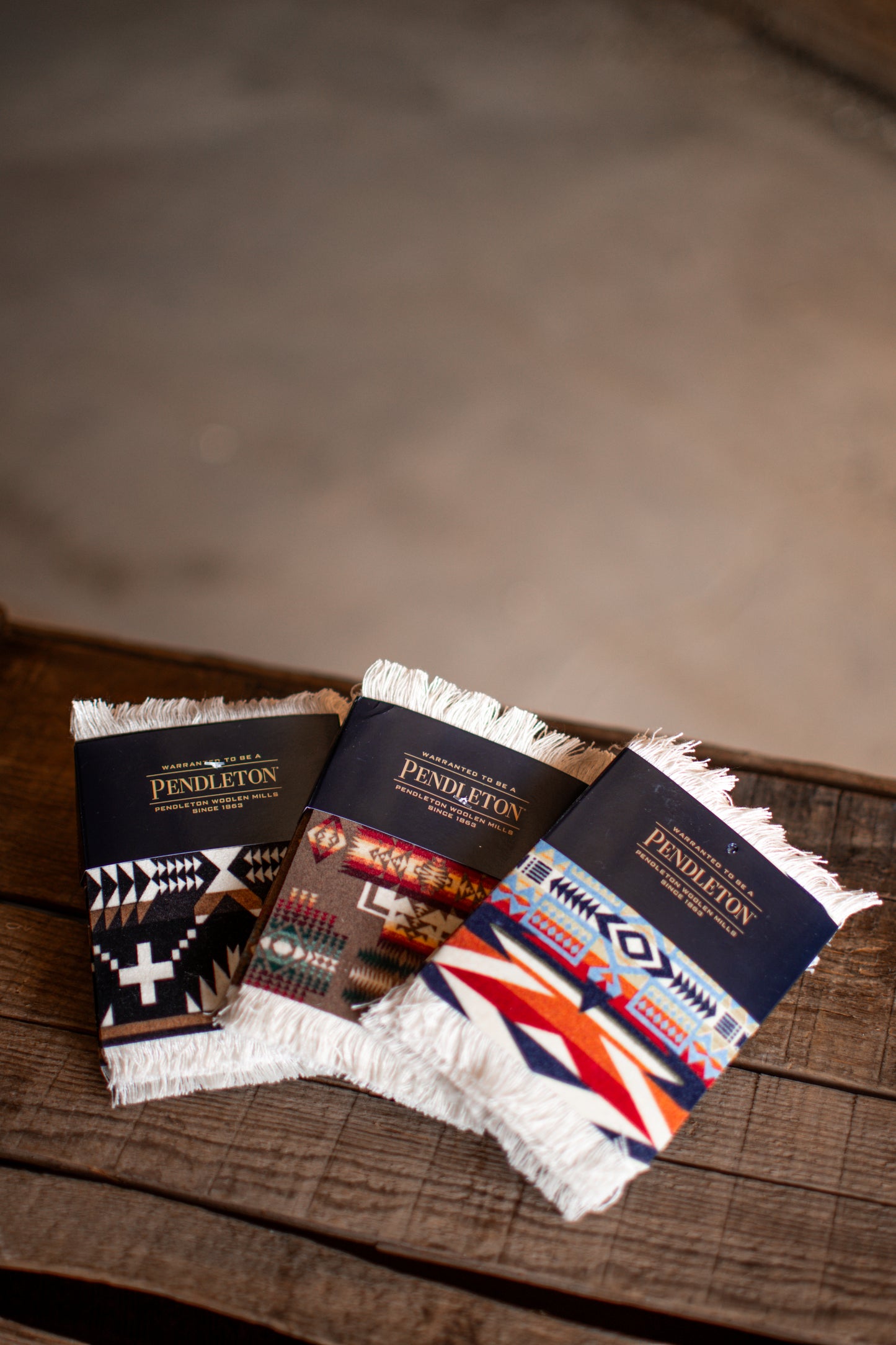 Ranch to Table Bundle