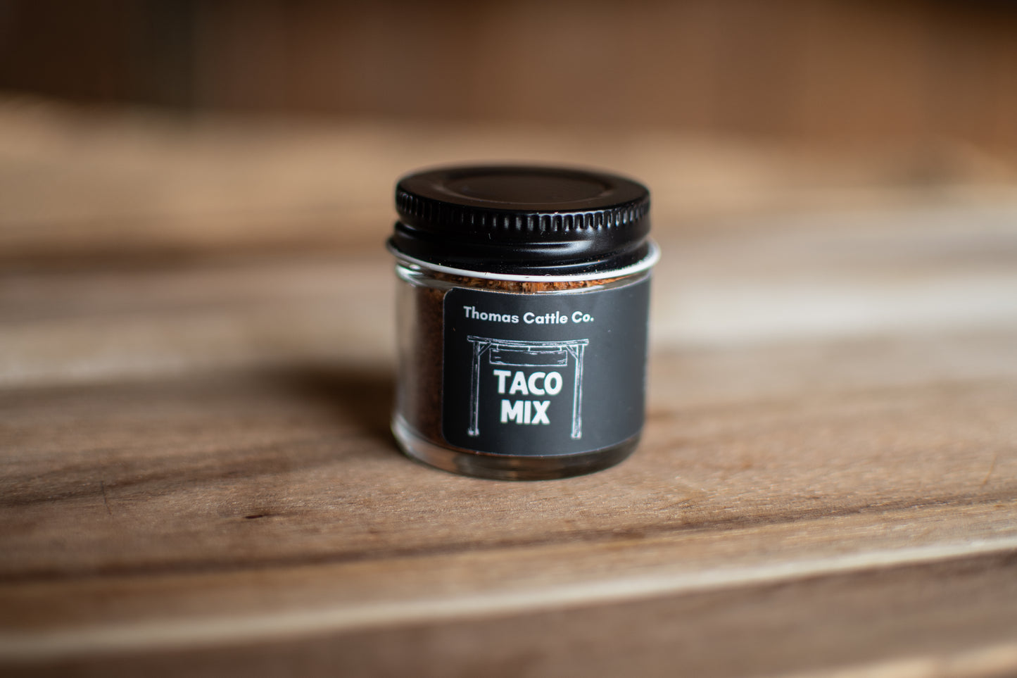 $149 Holiday Bundle w/ FREE SHIPPING