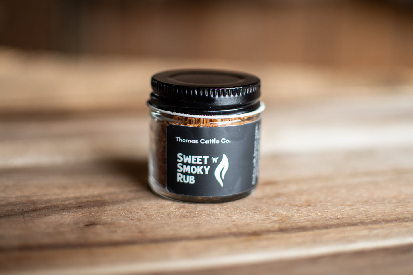 $149 Holiday Bundle w/ FREE SHIPPING