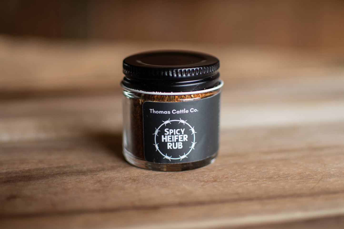 $149 Holiday Bundle w/ FREE SHIPPING