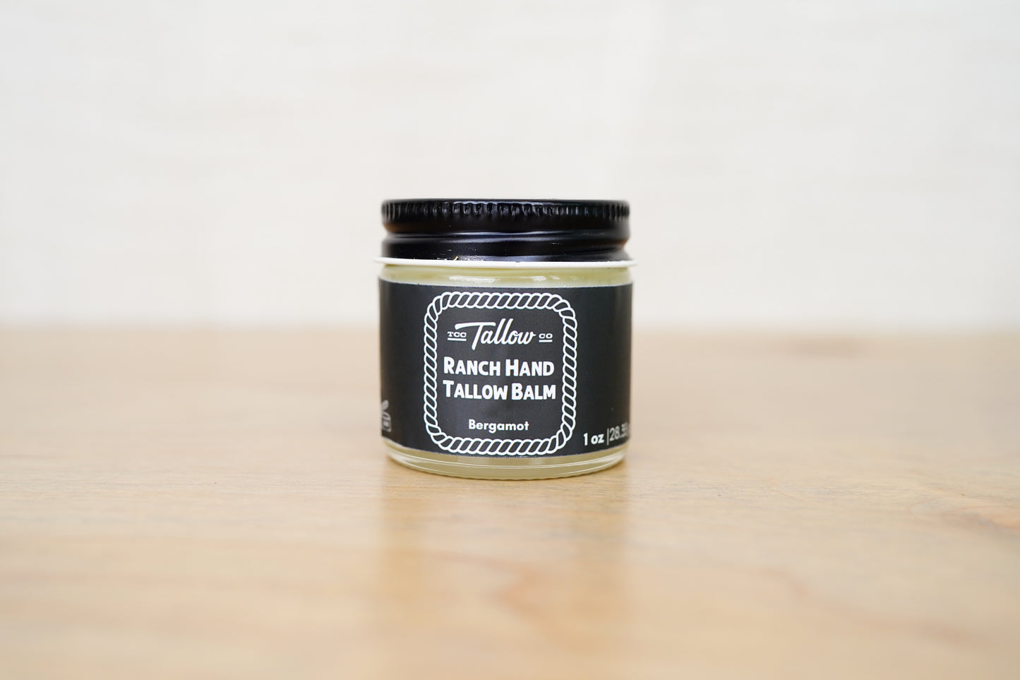 Tallow Gift Bundles