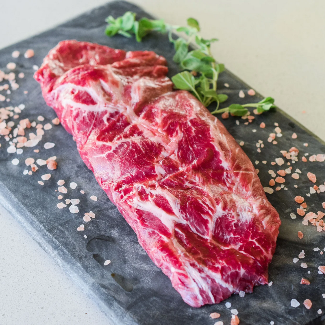 Grill Perfection Bundle