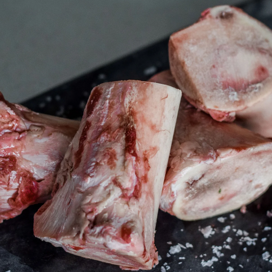 Marrow Bones