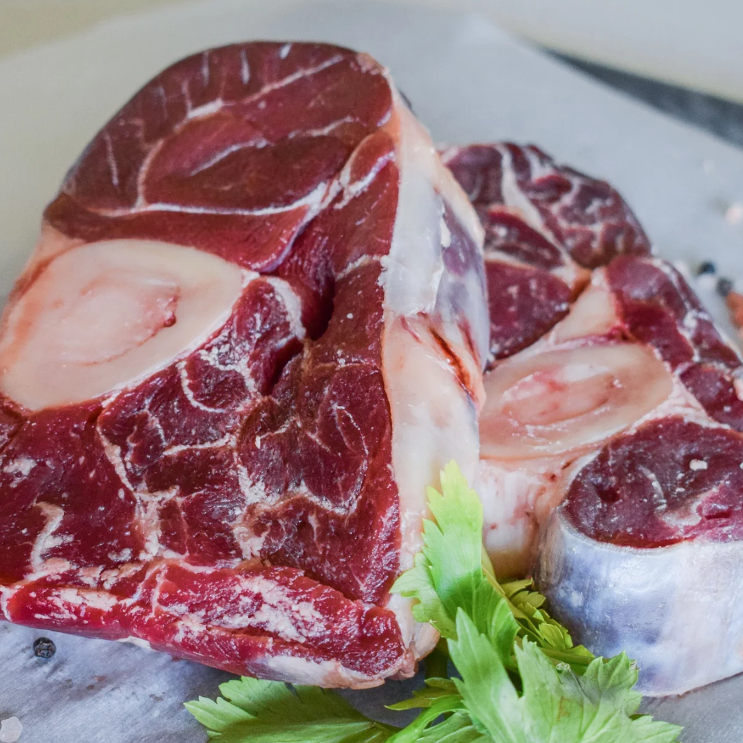 Osso Buco