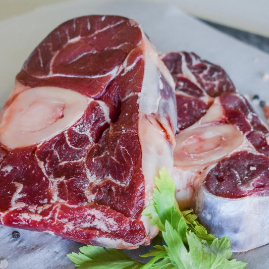 Osso Buco
