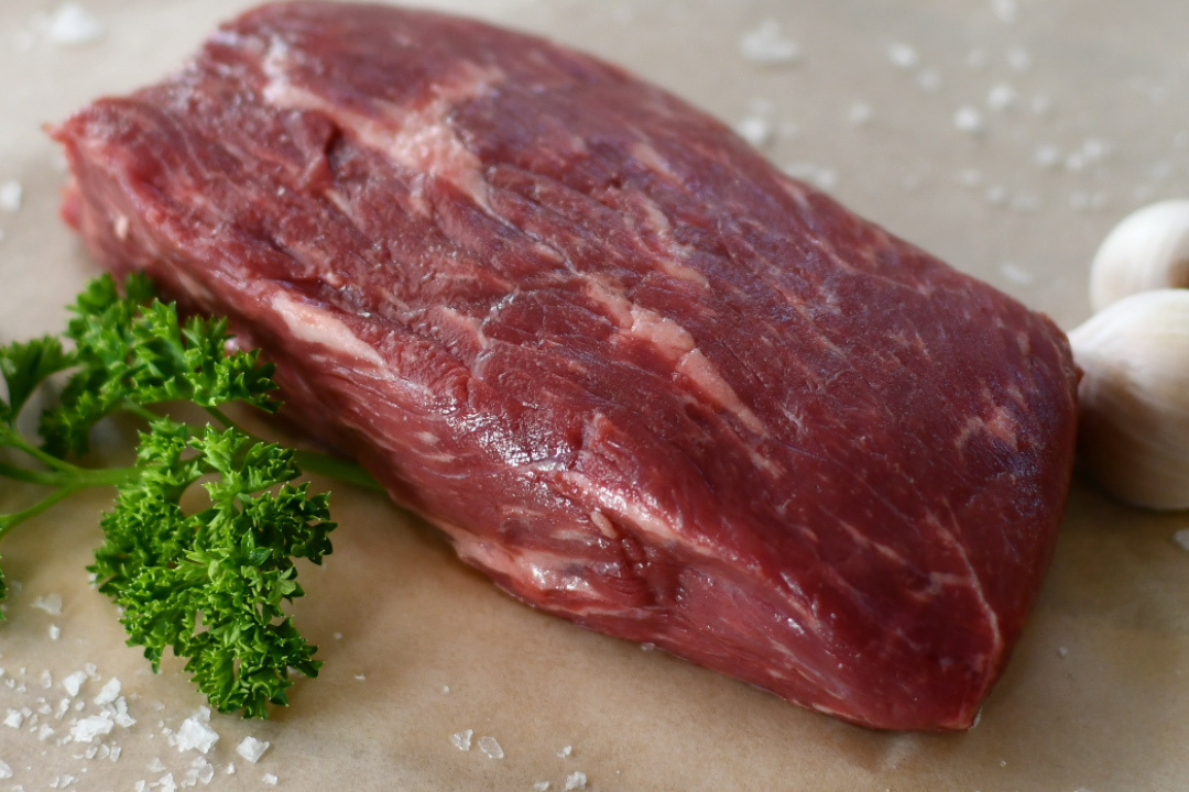 Picanha