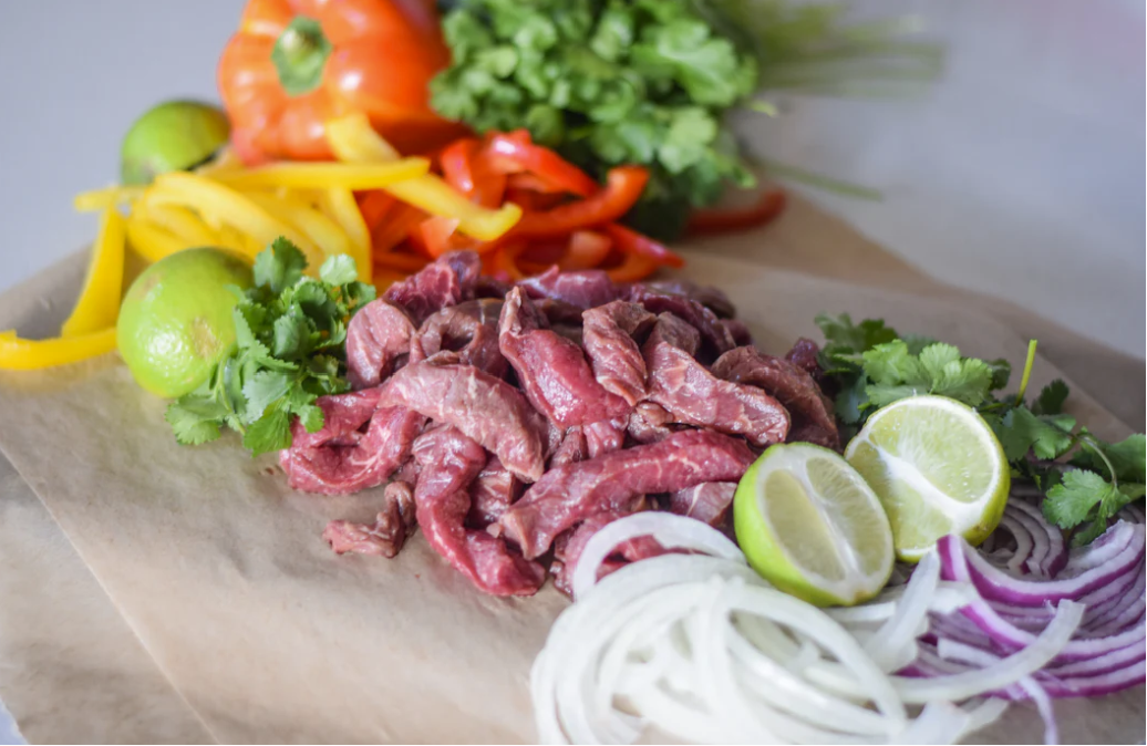Freezer Filler Bundle - Best Seller