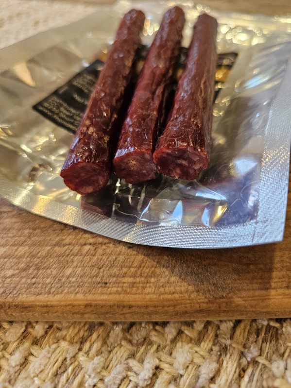 Original Flavor Snack Sticks (Shelf Stable)