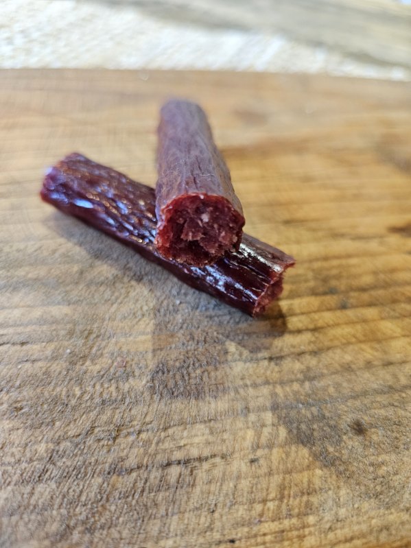 Original Flavor Snack Sticks (Shelf Stable)