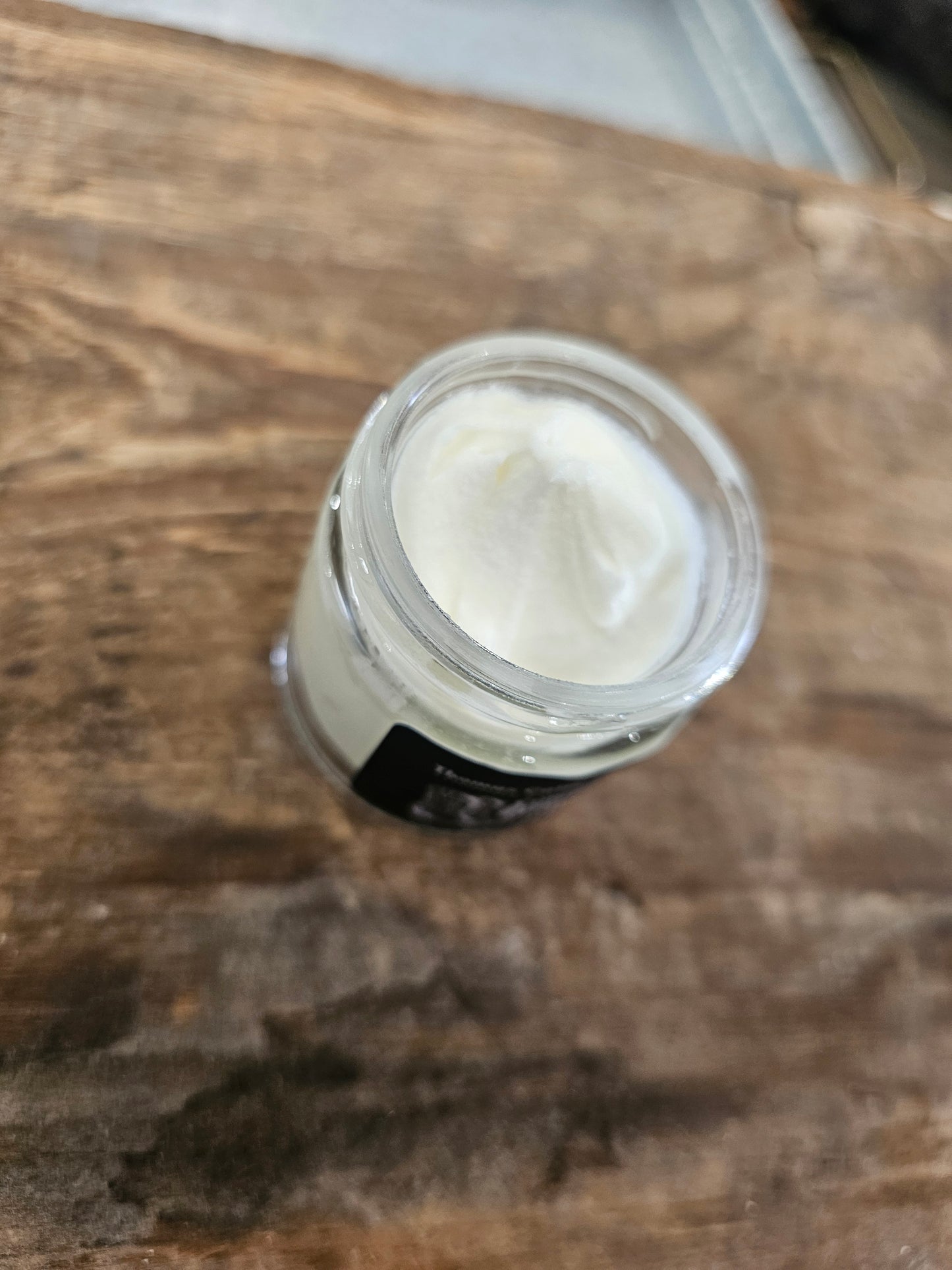 Cowgirl Tallow Whipped Tallow - Lavender