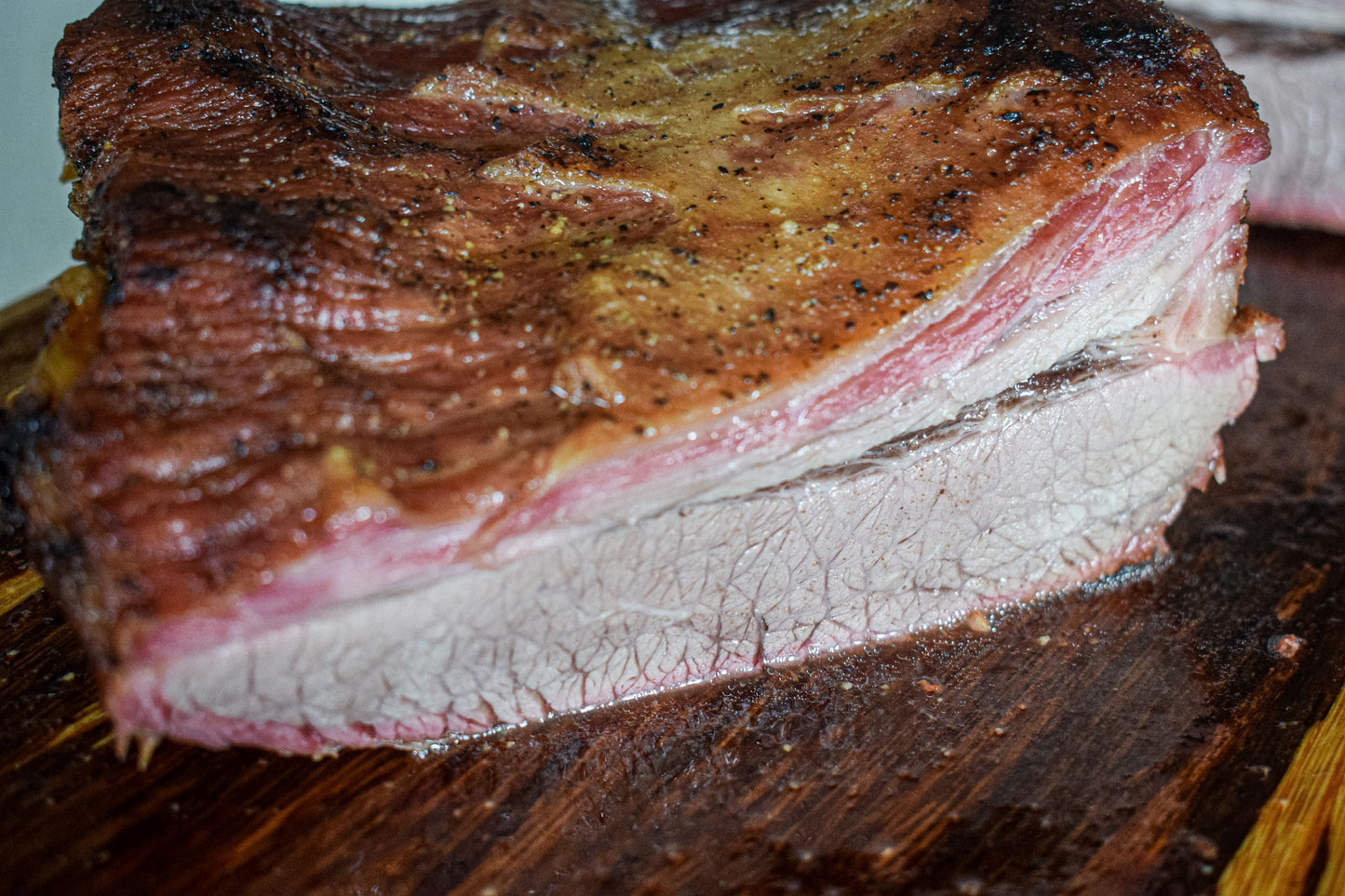 Brisket
