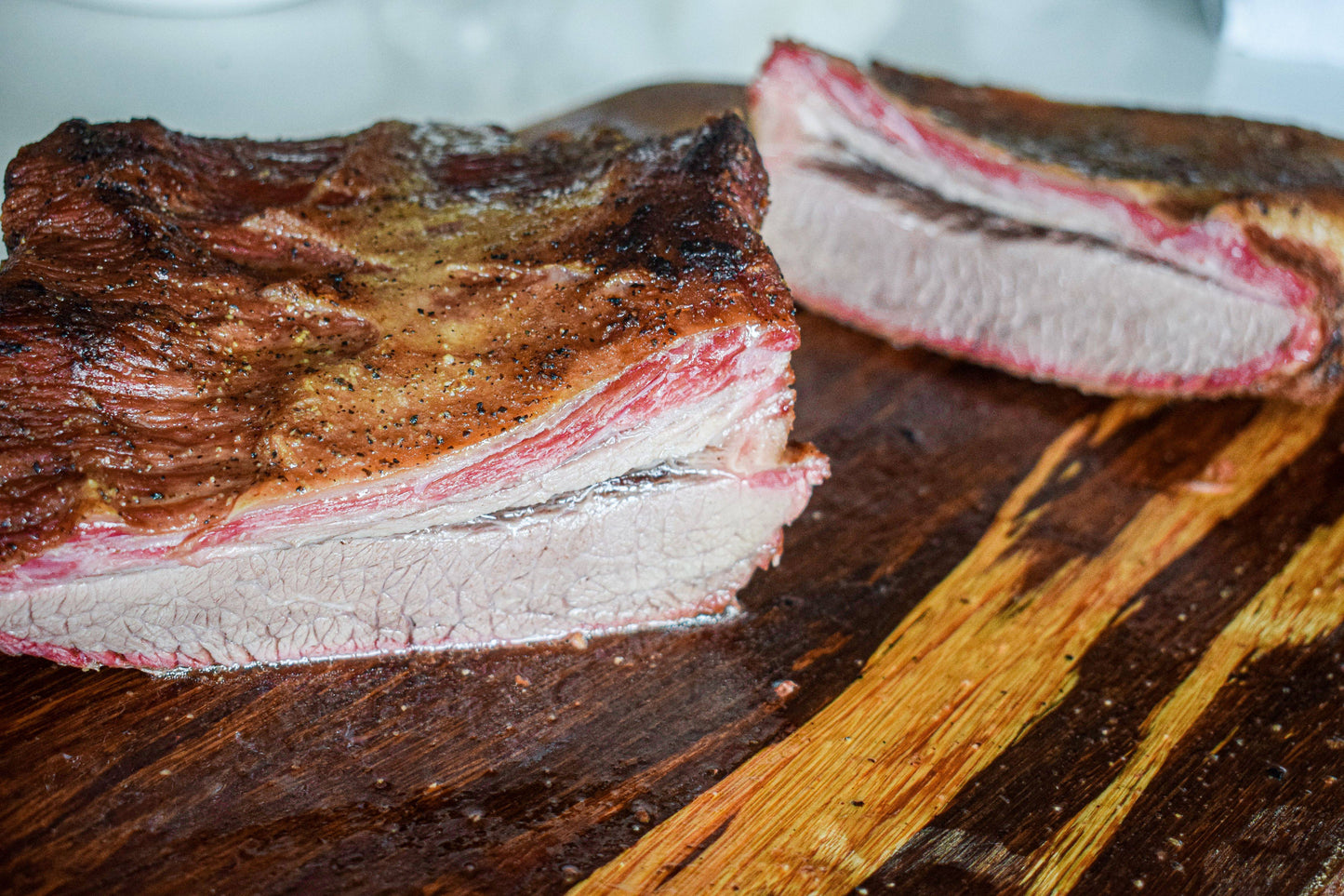 Brisket