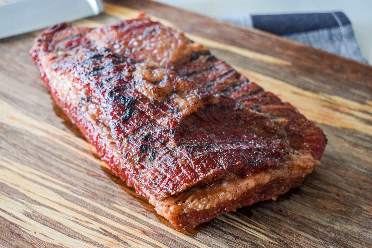 Brisket