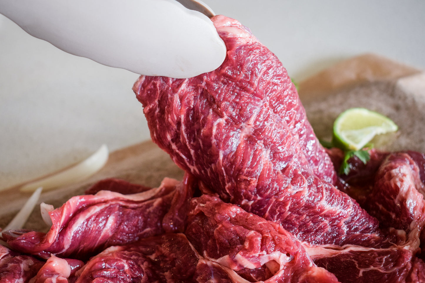 Carne Asada
