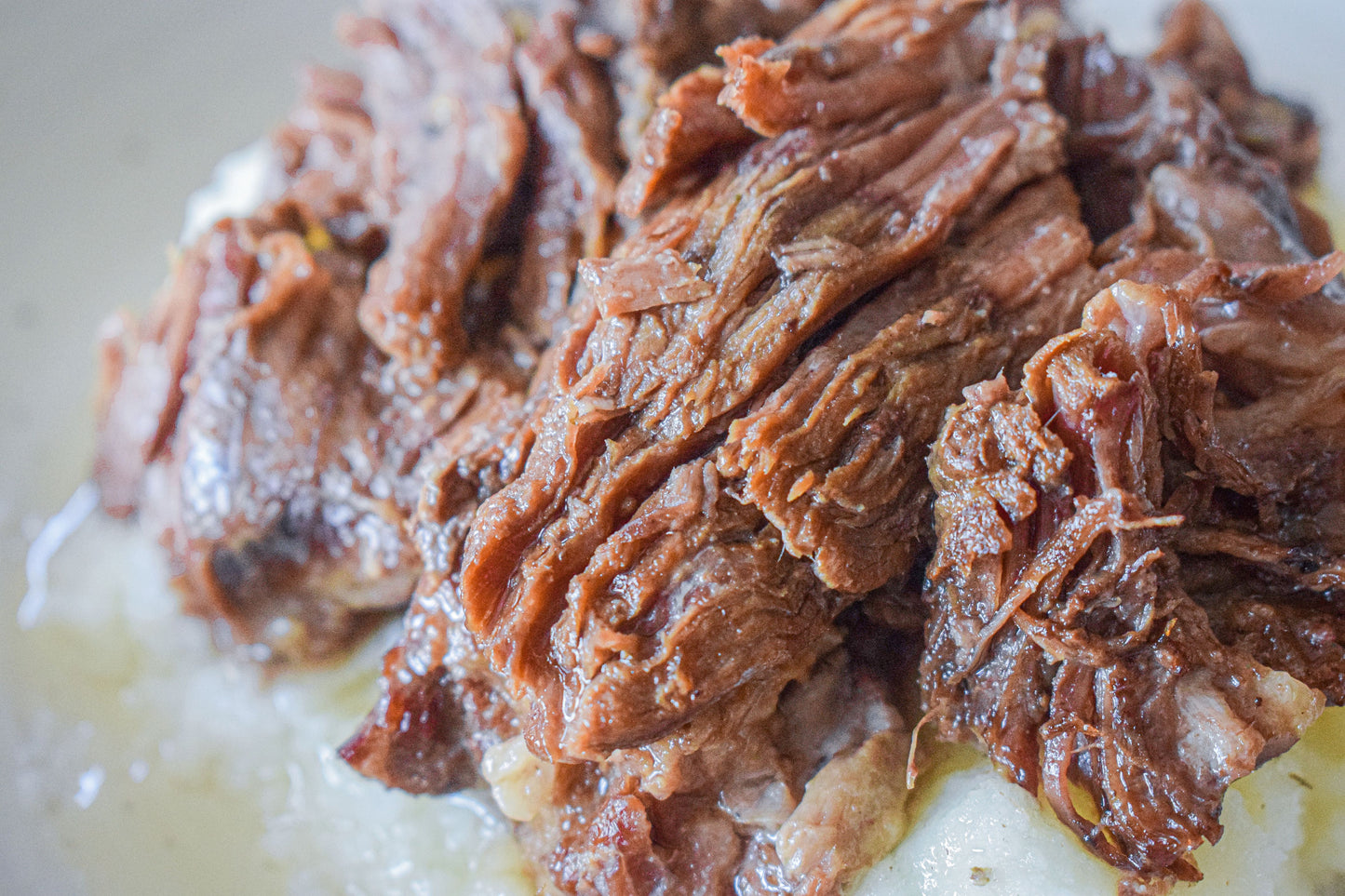 Chuck Roast