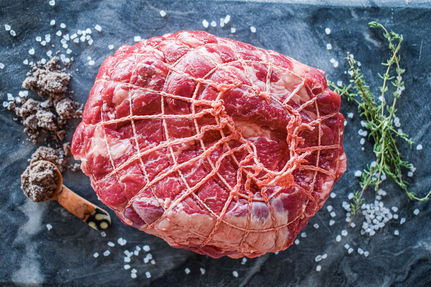 Chuck Roast
