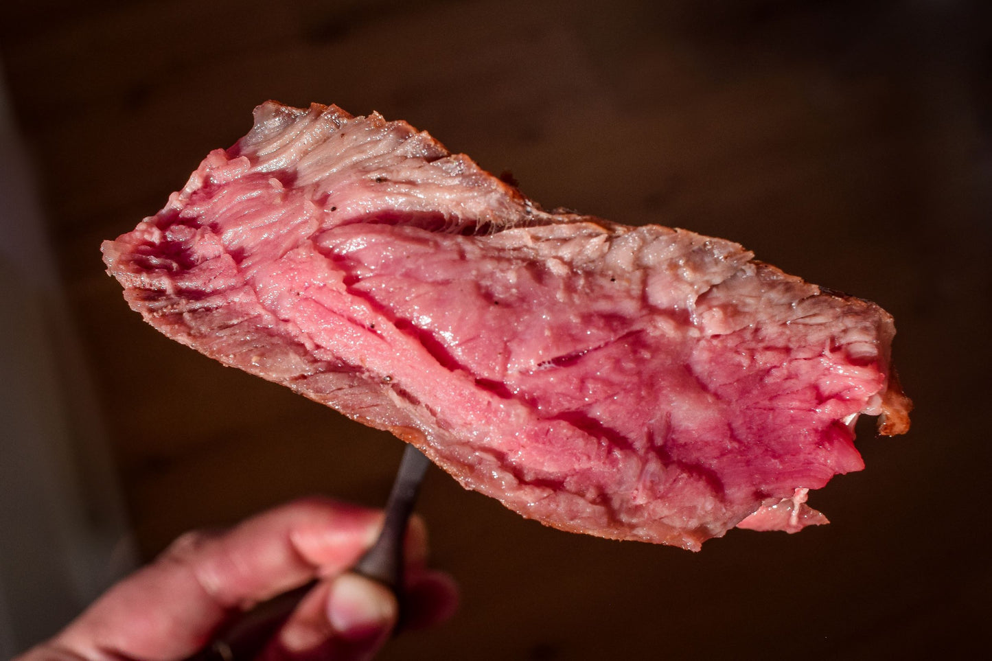 Ribeye