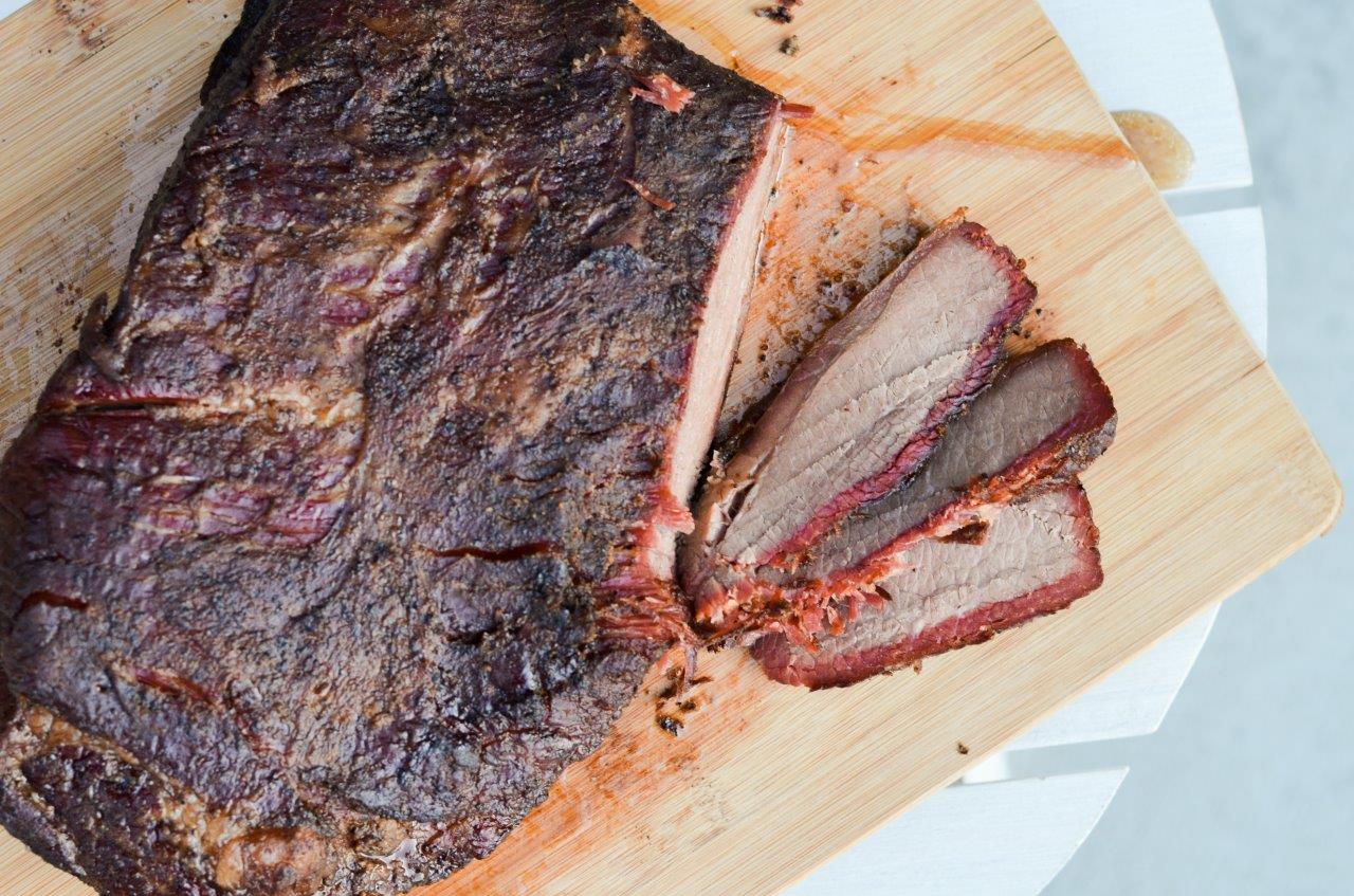 Brisket