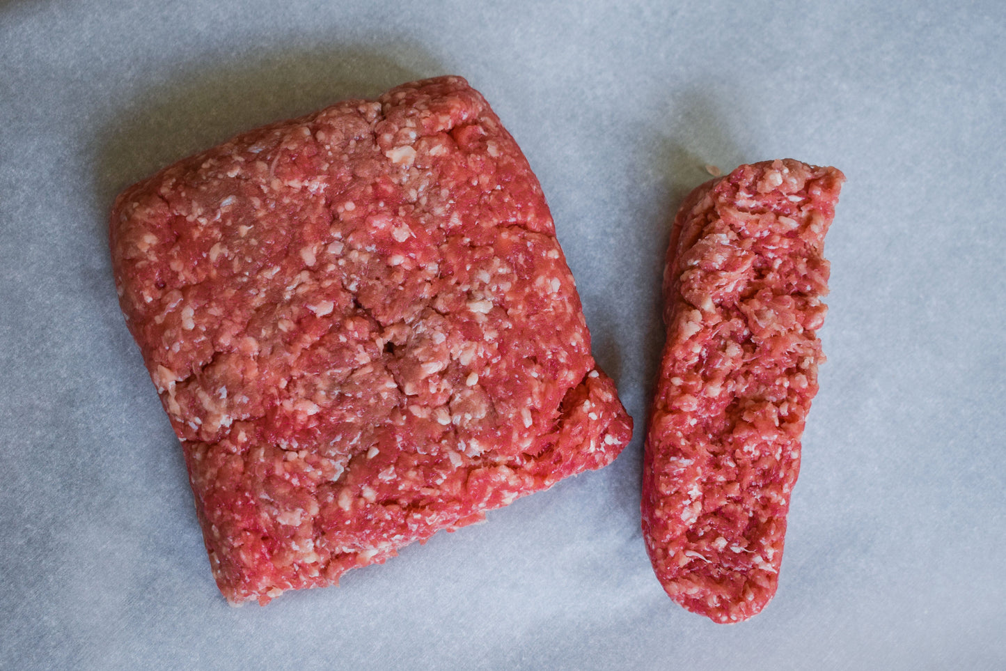 Ancestral Blend Ground Beef