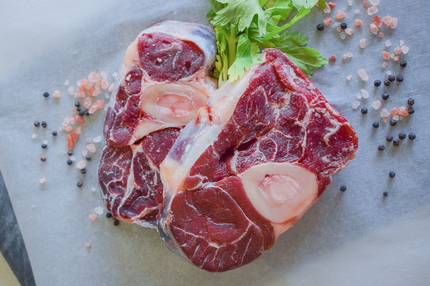 Osso Buco