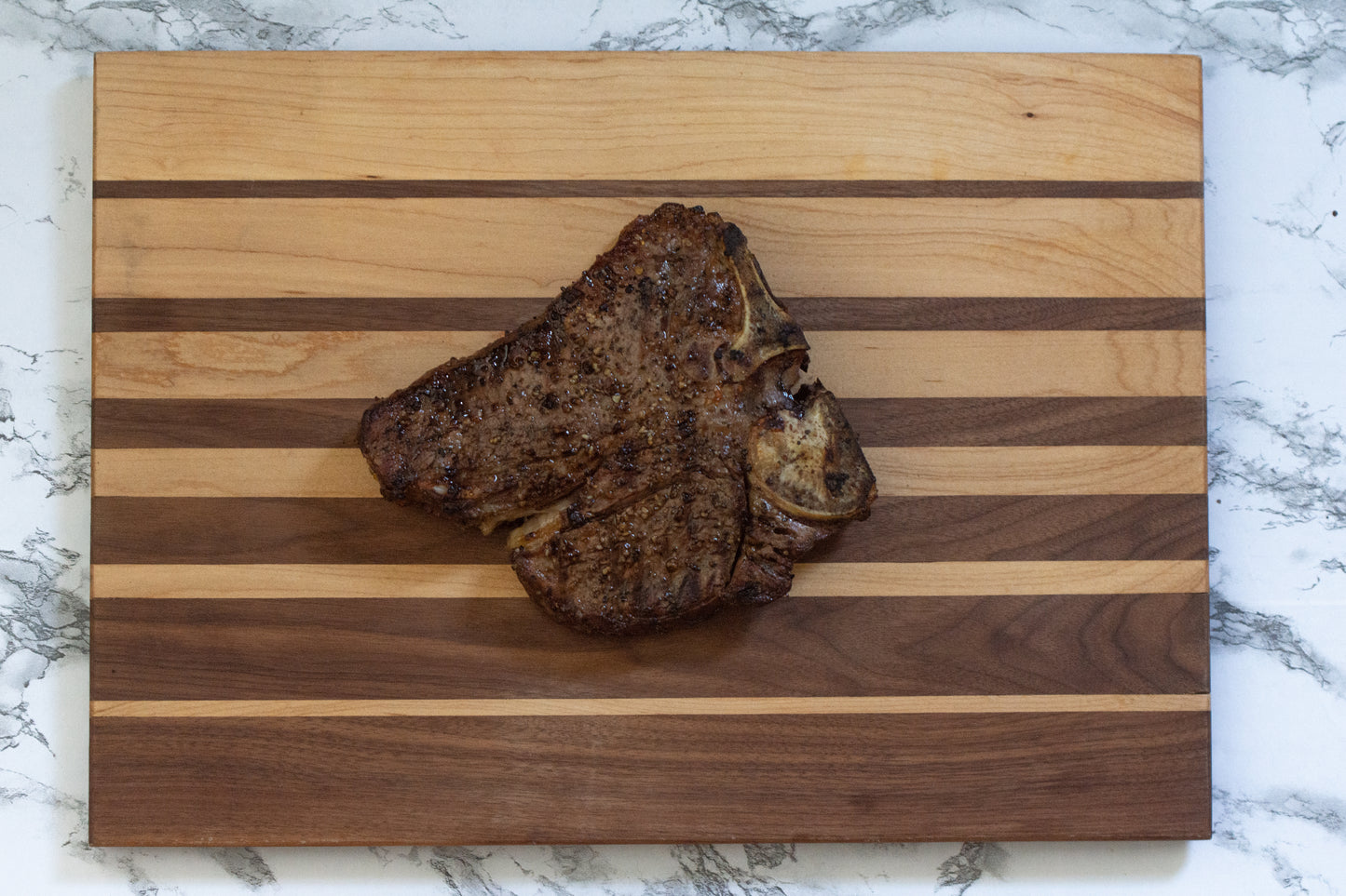 Porterhouse Steak