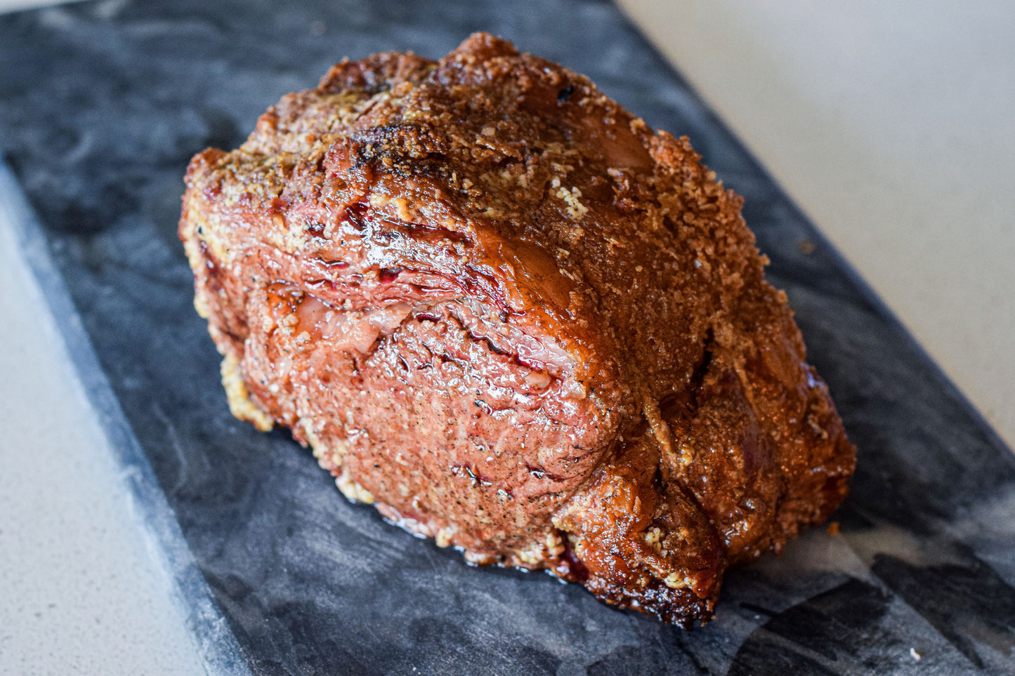 Boneless Prime Rib
