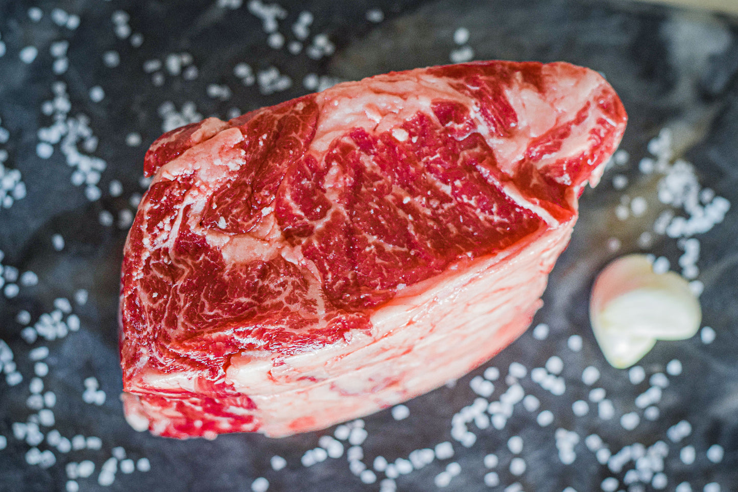 Boneless Prime Rib