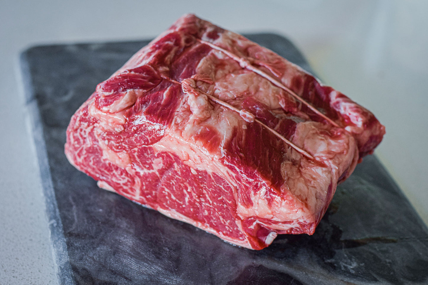 Boneless Prime Rib