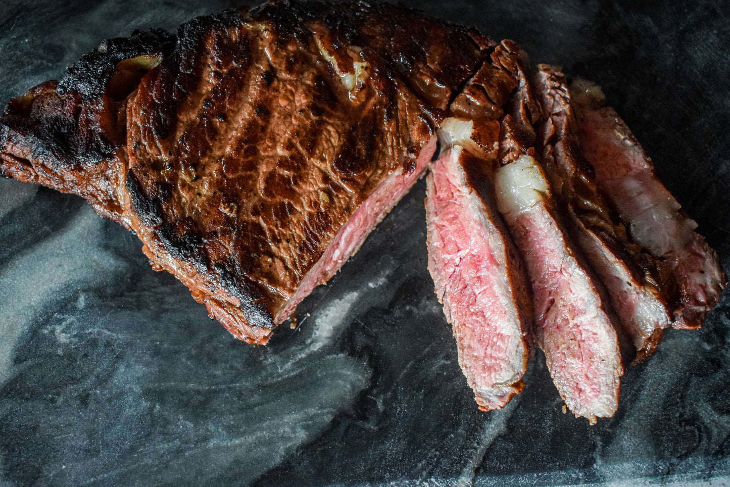 Ribeye