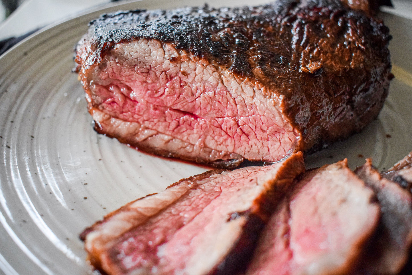 Tri Tip