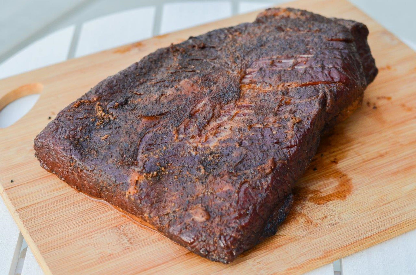Brisket