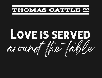 Monthly Free Shipping Bundle