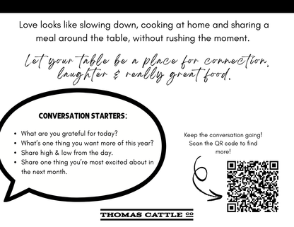 Monthly Free Shipping Bundle