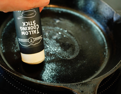 Monthly Free Shipping Bundle