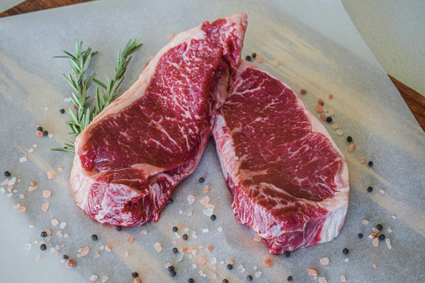 Freezer Filler Bundle — Best Seller