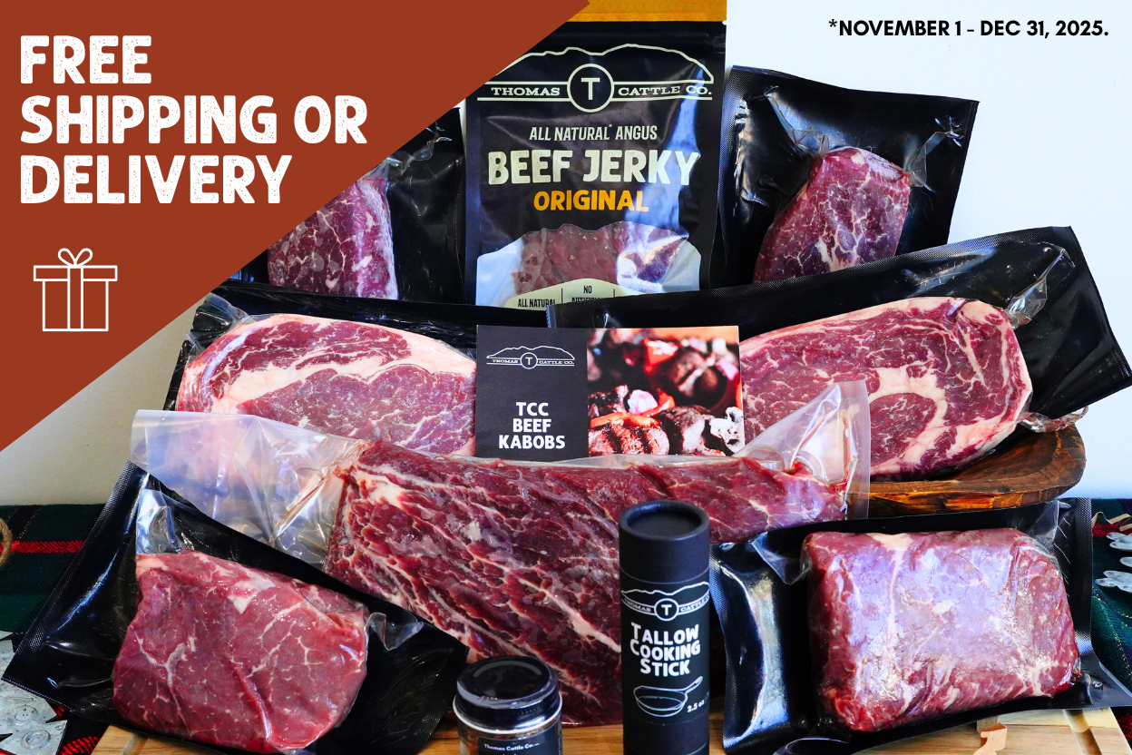 $199 Holiday Bundle w/ FREE Shipping