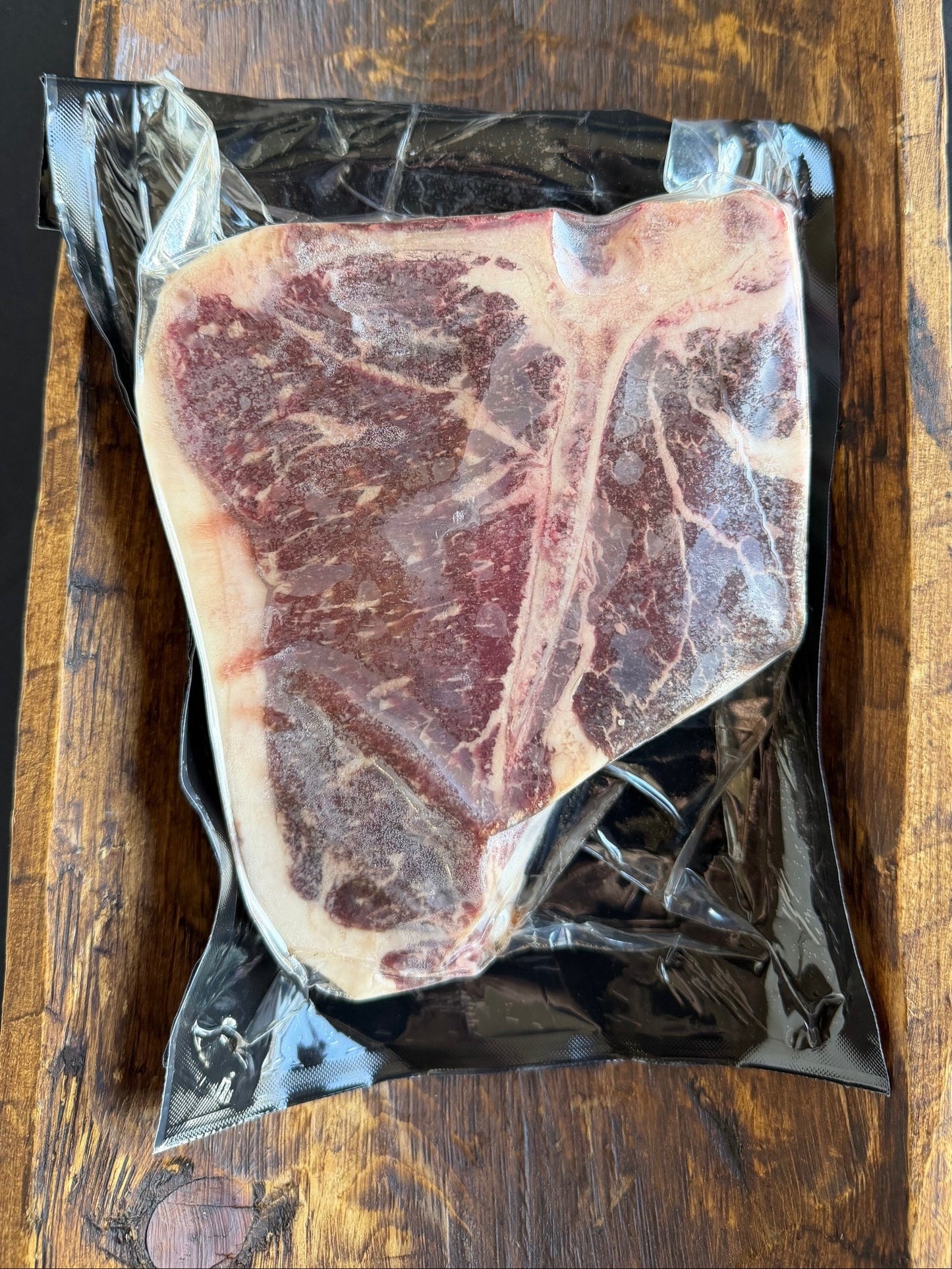 Monthly Free Shipping Bundle