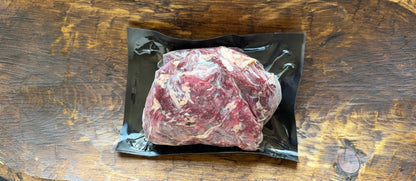 Monthly Free Shipping Bundle