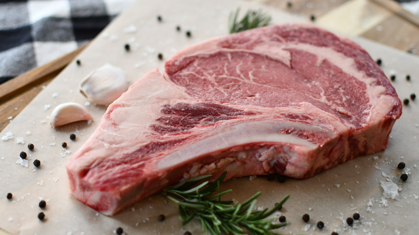 Monthly Free Shipping Bundle