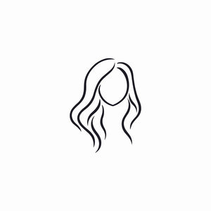 Hair & Beards
